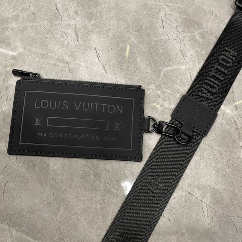 Mens LV Satchel bags